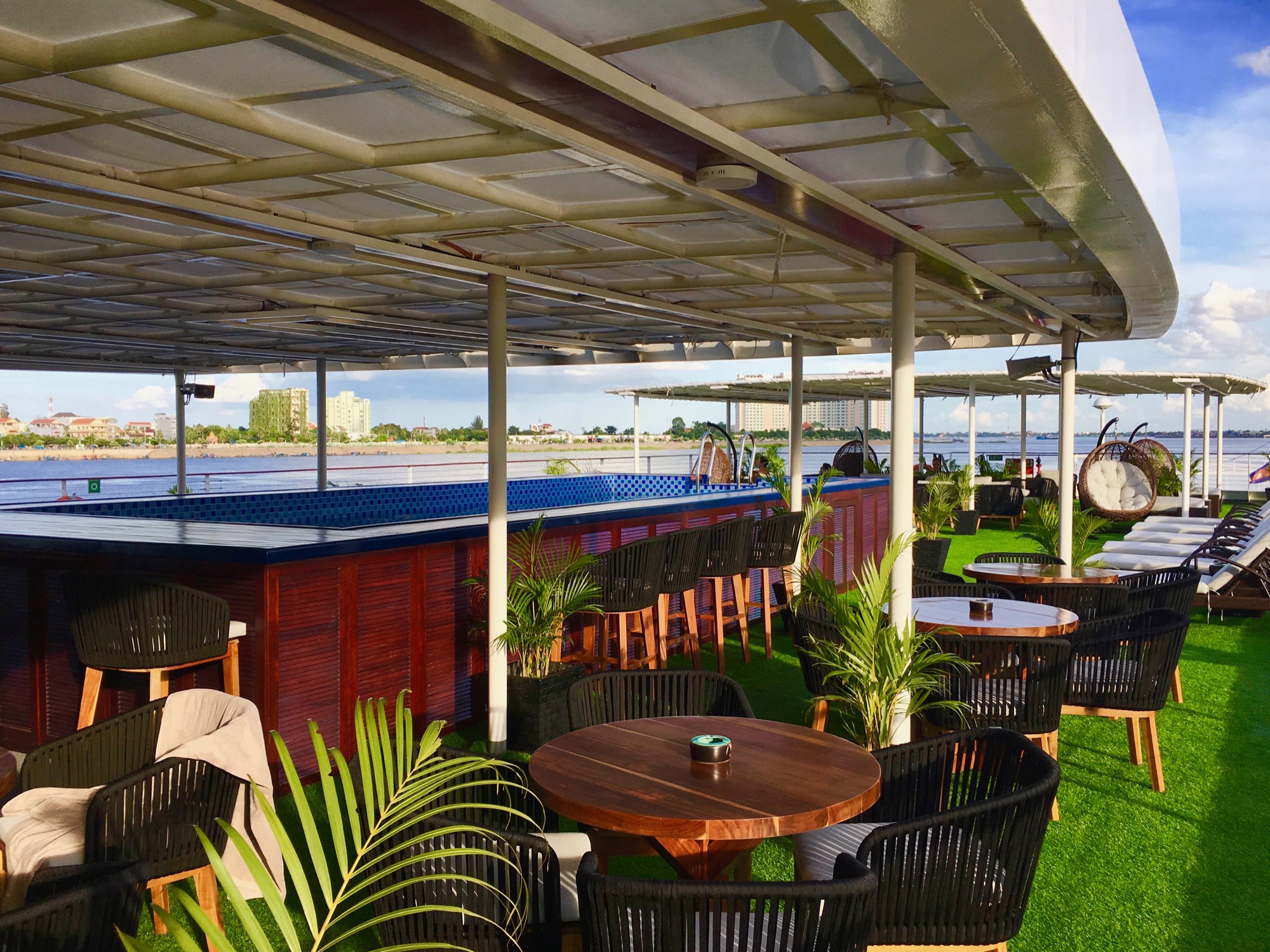 CroisiEurope RV Indochine II Sun Deck 1.jpg